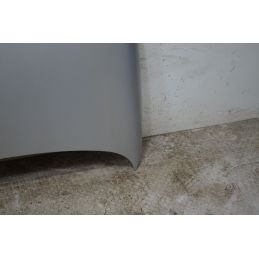 Cofano Anteriore Volkswagen Lupo  Dal 1998 al 2005 Cod 6X0823031A  1743411459614