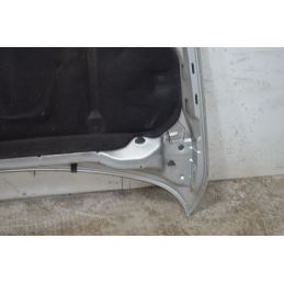 Cofano Anteriore Volkswagen Lupo  Dal 1998 al 2005 Cod 6X0823031A  1743411459614