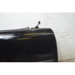 Portiera sportello destro DX Saab 9-3 cabrio Dal 2002 al 2014 Cod OE 12772227  1743413571611