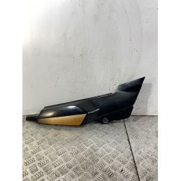 Carena Fianchetto Laterale Posteriore Destro DX Kawasaki KLE 500 Dal 1991 al 2006  1743412760924