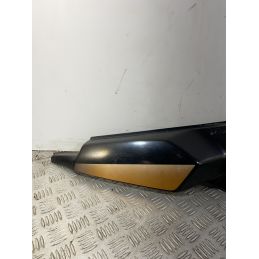 Carena Fianchetto Laterale Posteriore Destro DX Kawasaki KLE 500 Dal 1991 al 2006  1743412760924