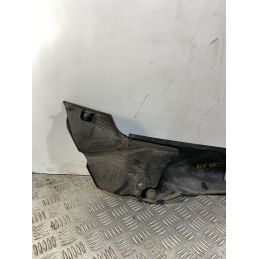 Carena Fianchetto Laterale Posteriore Destro DX Kawasaki KLE 500 Dal 1991 al 2006  1743412760924