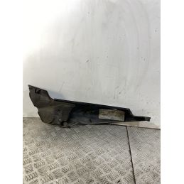 Carena Fianchetto Laterale Posteriore Destro DX Kawasaki KLE 500 Dal 1991 al 2006  1743412760924