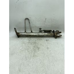 Cavalletto Laterale Kawasaki KLE 500 Dal 1991 al 2006  1743413179947