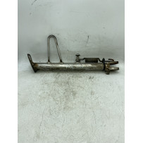 Cavalletto Laterale Kawasaki KLE 500 Dal 1991 al 2006  1743413179947