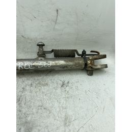 Cavalletto Laterale Kawasaki KLE 500 Dal 1991 al 2006  1743413179947