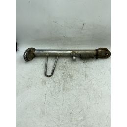 Cavalletto Laterale Kawasaki KLE 500 Dal 1991 al 2006  1743413179947