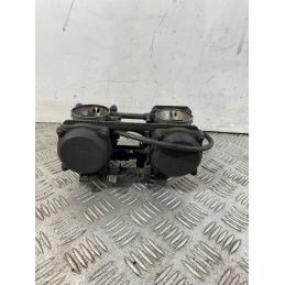 Carburatori Kawasaki KLE 500 Dal 1991 al 2006  1743413470235
