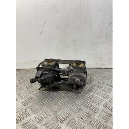 Carburatori Kawasaki KLE 500 Dal 1991 al 2006  1743413470235