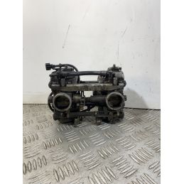 Carburatori Kawasaki KLE 500 Dal 1991 al 2006  1743413470235