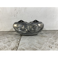 Faro Fanale Anteriore Aprilia RS 50 2T Dal 1998 al 2002  1743414587093