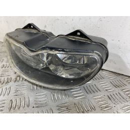 Faro Fanale Anteriore Aprilia RS 50 2T Dal 1998 al 2002  1743414587093