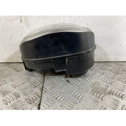 Faro Fanale Anteriore Aprilia RS 50 2T Dal 1998 al 2002  1743414587093