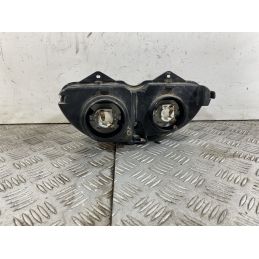 Faro Fanale Anteriore Aprilia RS 50 2T Dal 1998 al 2002  1743414587093