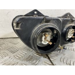 Faro Fanale Anteriore Aprilia RS 50 2T Dal 1998 al 2002  1743414587093