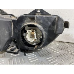 Faro Fanale Anteriore Aprilia RS 50 2T Dal 1998 al 2002  1743414587093