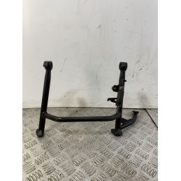 Cavalletto Centrale BMW F800 R Dal 2009 Al 2011  1743414439750