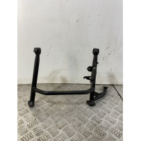 Cavalletto Centrale BMW F800 R Dal 2009 Al 2011  1743414439750