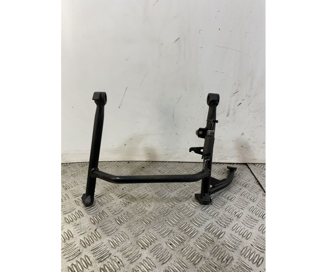 Cavalletto Centrale BMW F800 R Dal 2009 Al 2011  1743414439750