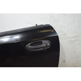 Portiera sportello sinistro SX Saab 9-3 Cabrio Dal 2002 al 2008 Cod oe 12772226  1743414718046