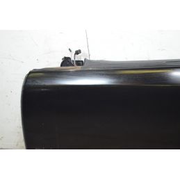 Portiera sportello sinistro SX Saab 9-3 Cabrio Dal 2002 al 2008 Cod oe 12772226  1743414718046