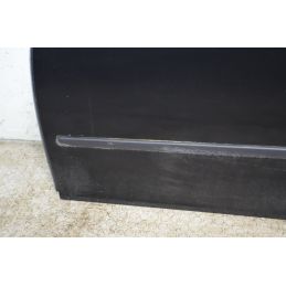 Portiera sportello sinistro SX Saab 9-3 Cabrio Dal 2002 al 2008 Cod oe 12772226  1743414718046