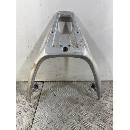 Maniglione Portapacchi Kymco People S 125 Dal 2017 Al 2020  1743415397752