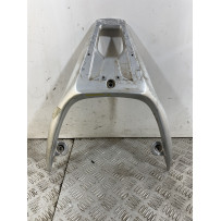 Maniglione Portapacchi Kymco People S 125 Dal 2017 Al 2020  1743415397752