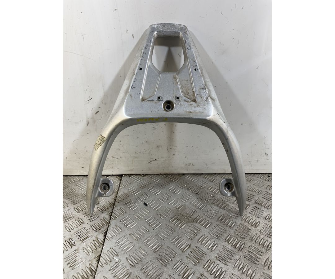 Maniglione Portapacchi Kymco People S 125 Dal 2017 Al 2020  1743415397752