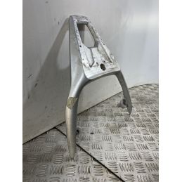 Maniglione Portapacchi Kymco People S 125 Dal 2017 Al 2020  1743415397752