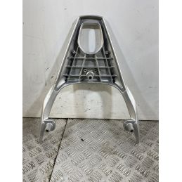 Maniglione Portapacchi Kymco People S 125 Dal 2017 Al 2020  1743415397752