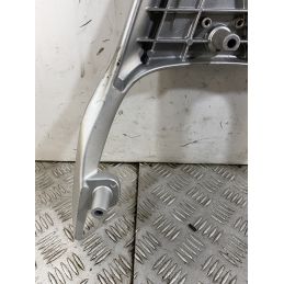 Maniglione Portapacchi Kymco People S 125 Dal 2017 Al 2020  1743415397752