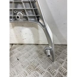 Maniglione Portapacchi Kymco People S 125 Dal 2017 Al 2020  1743415397752