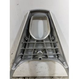 Maniglione Portapacchi Kymco People S 125 Dal 2017 Al 2020  1743415397752