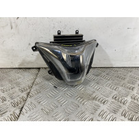 Faro Fanale Anteriore Kymco People S 125 Dal 2017 Al 2020  1743416343567