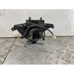 Faro Fanale Anteriore Kymco People S 125 Dal 2017 Al 2020  1743416343567