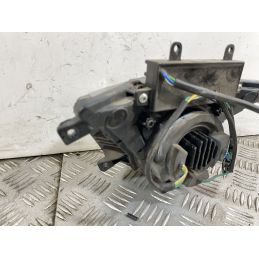 Faro Fanale Anteriore Kymco People S 125 Dal 2017 Al 2020  1743416343567