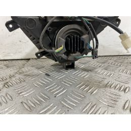 Faro Fanale Anteriore Kymco People S 125 Dal 2017 Al 2020  1743416343567
