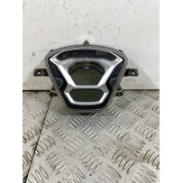 Strumentazione Contachilometri Kymco People S 125 Dal 2017 Al 2020  1743417265783