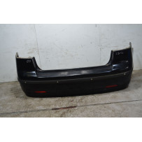 Paraurti posteriore Saab 9-3 Cabrio Dal 2002 al 2008 Cod 12833584  1743417599833