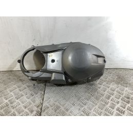 Coperchio Carter Trasmissione Suzuki Burgman 400 K7 dal 2007 al 2013  1743423728630