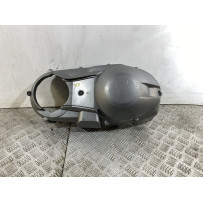 Coperchio Carter Trasmissione Suzuki Burgman 400 K7 dal 2007 al 2013  1743423728630