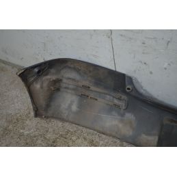 Paraurti posteriore Toyota Yaris I Dal 1999 al 2005 Cod 521590D100  1743423484307