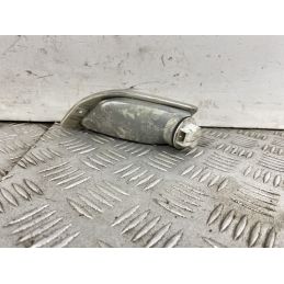 Freccia Anteriore Sinistra Sx Piaggio Vespa LX 50 / 125 / 150 Dal 2012 al 2013  1743424883383