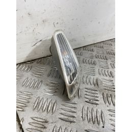 Freccia Anteriore Sinistra Sx Piaggio Vespa LX 50 / 125 / 150 Dal 2012 al 2013  1743424883383