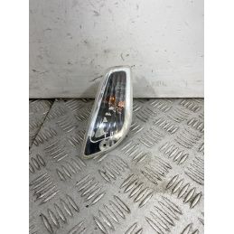 Freccia Anteriore Sinistra Sx Piaggio Vespa LX 50 / 125 / 150 Dal 2012 al 2013  1743424883383