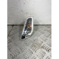 Freccia Anteriore Sinistra Sx Piaggio Vespa LX 50 / 125 / 150 Dal 2012 al 2013  1743424883383