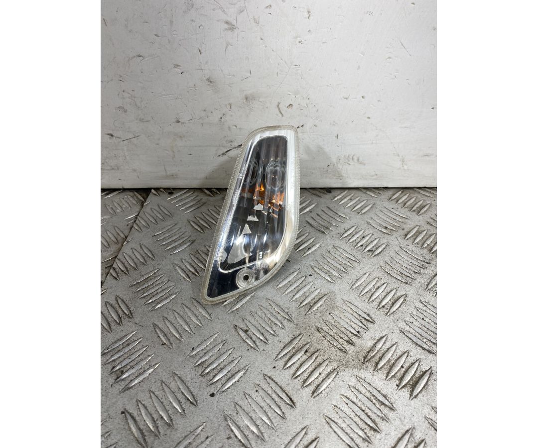 Freccia Anteriore Sinistra Sx Piaggio Vespa LX 50 / 125 / 150 Dal 2012 al 2013  1743424883383