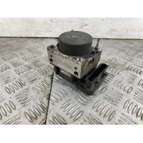 Pompa ABS BMW F800 R Dal 2009 Al 2011 Cod 7721704  1743426013603