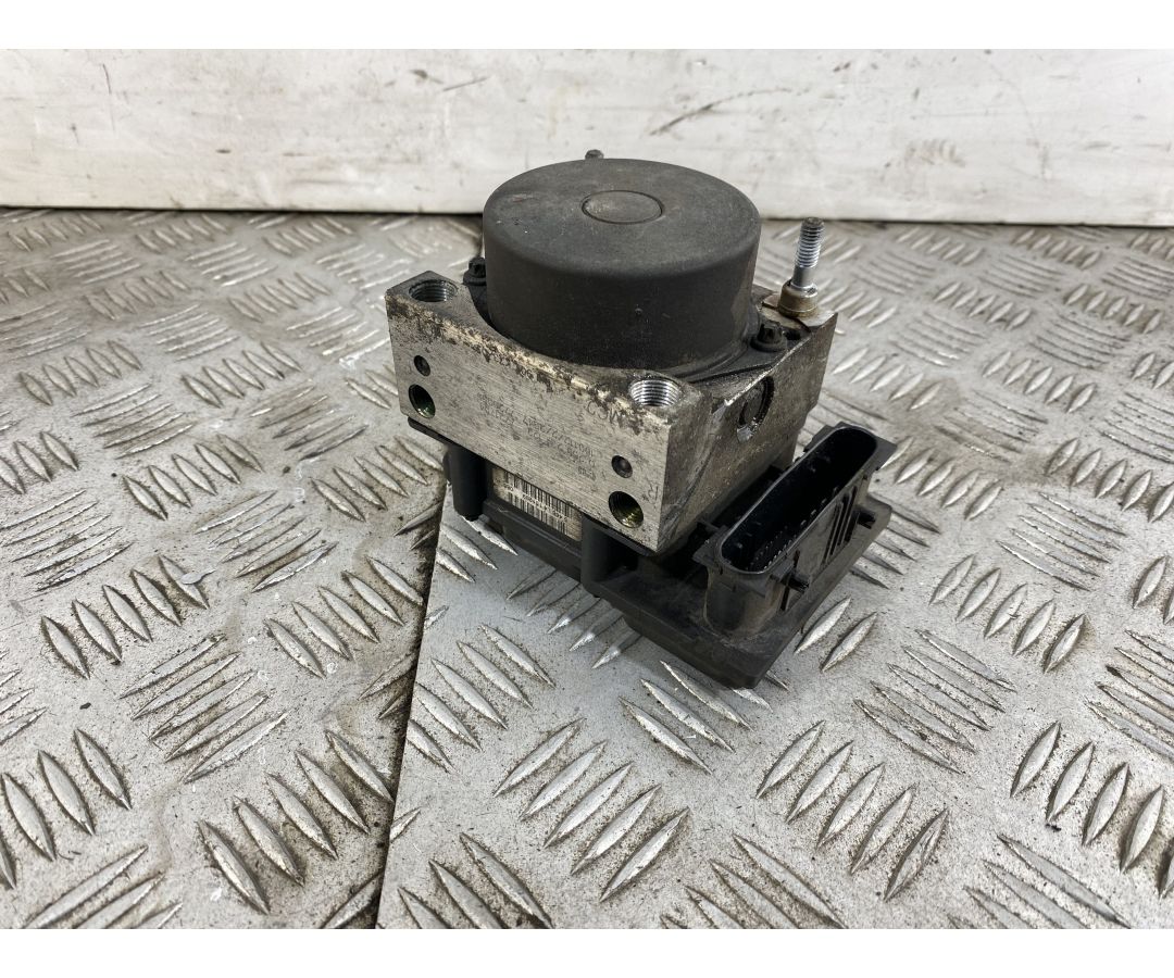 Pompa ABS BMW F800 R Dal 2009 Al 2011 Cod 7721704  1743426013603